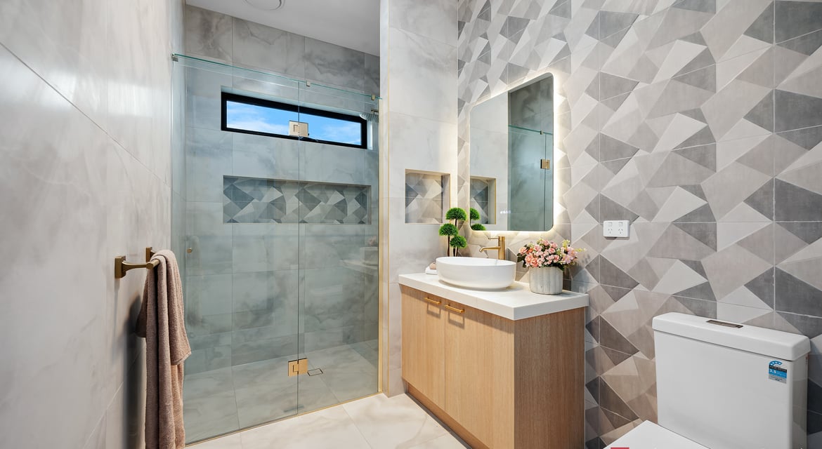The Best House in the West – Park-Facing, North-Facing Luxury with Unmatched Design