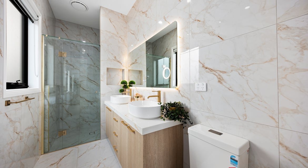 The Best House in the West – Park-Facing, North-Facing Luxury with Unmatched Design