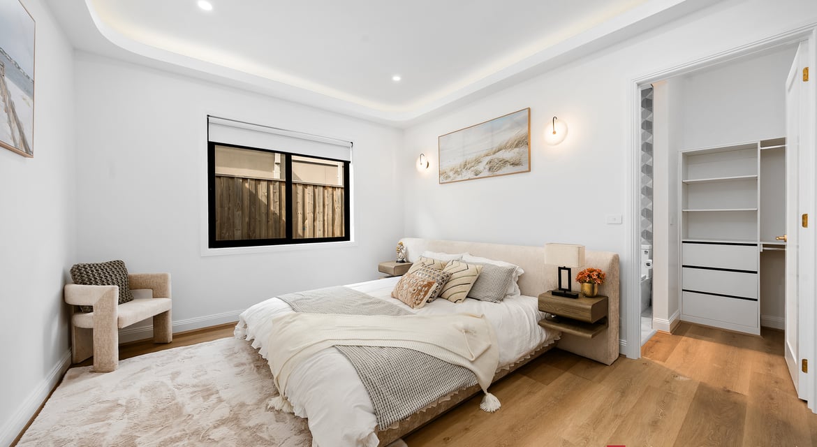 The Best House in the West – Park-Facing, North-Facing Luxury with Unmatched Design