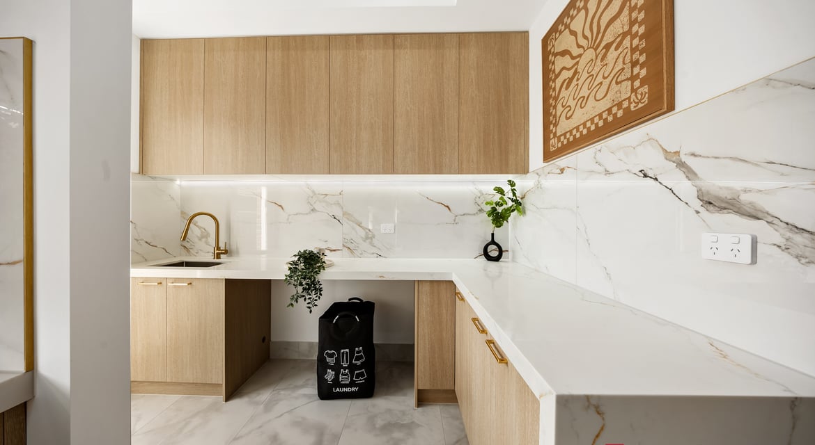 The Best House in the West – Park-Facing, North-Facing Luxury with Unmatched Design