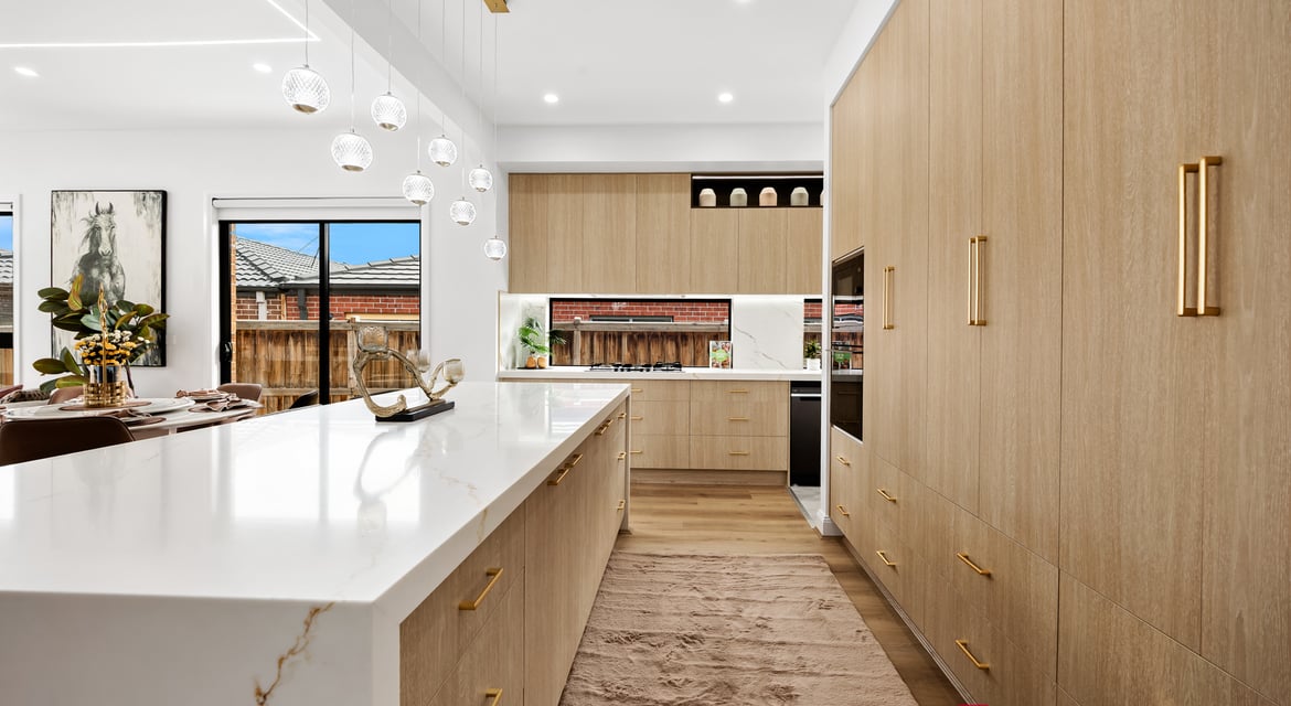 The Best House in the West – Park-Facing, North-Facing Luxury with Unmatched Design
