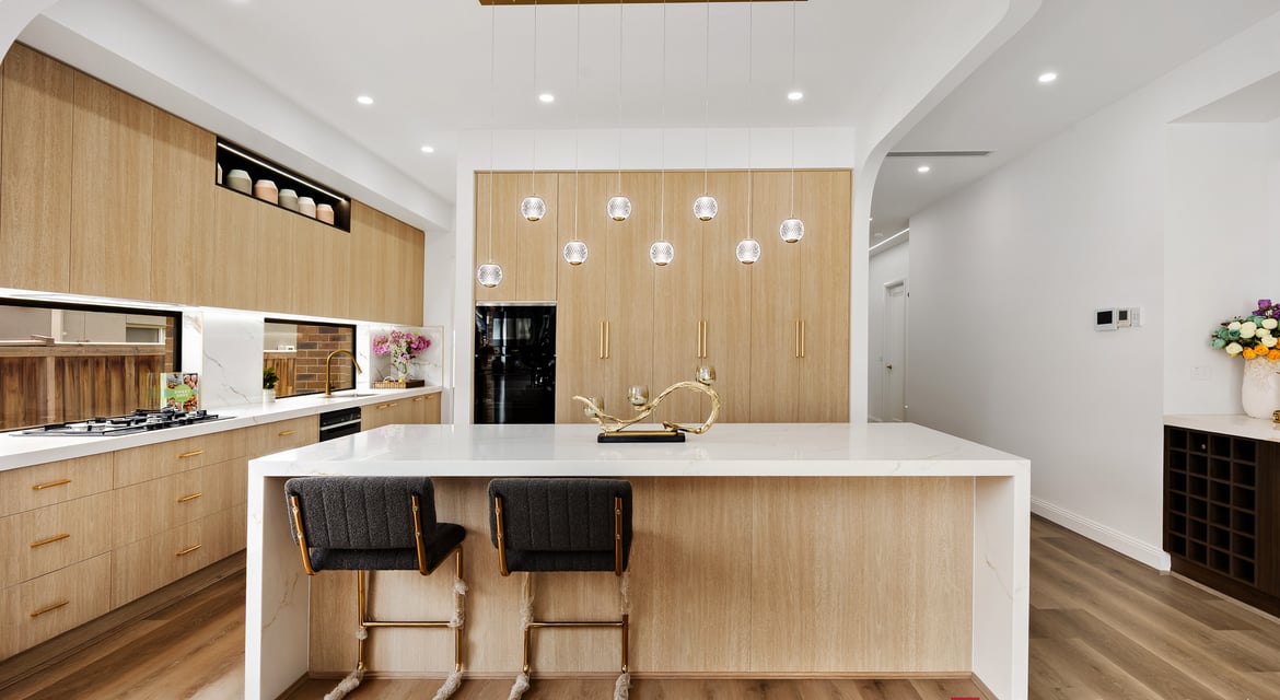 The Best House in the West – Park-Facing, North-Facing Luxury with Unmatched Design