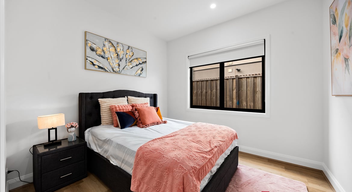 The Best House in the West – Park-Facing, North-Facing Luxury with Unmatched Design