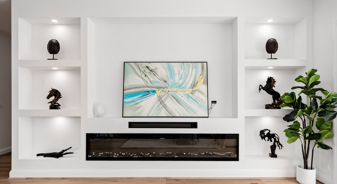 The Best House in the West – Park-Facing, North-Facing Luxury with Unmatched Design