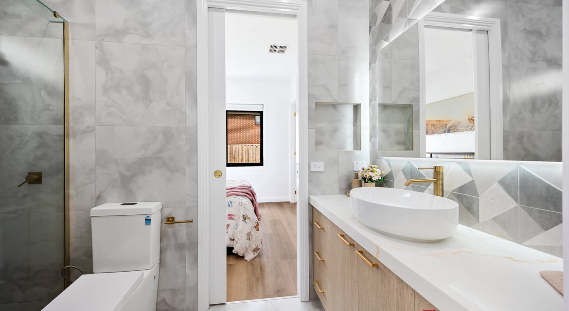 The Best House in the West – Park-Facing, North-Facing Luxury with Unmatched Design