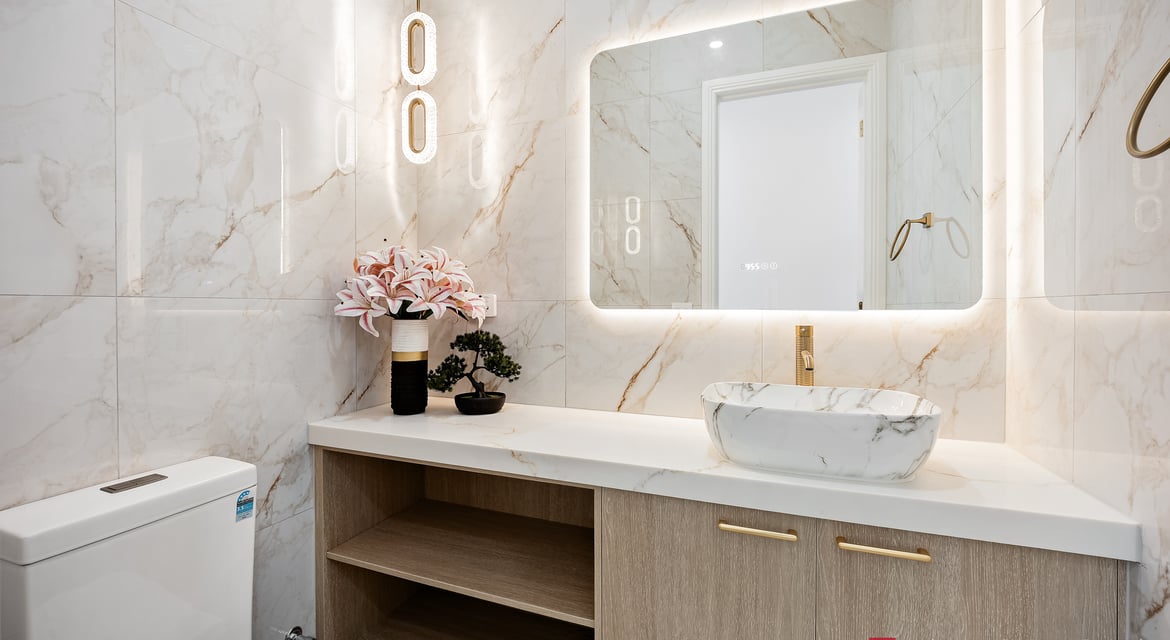 The Best House in the West – Park-Facing, North-Facing Luxury with Unmatched Design
