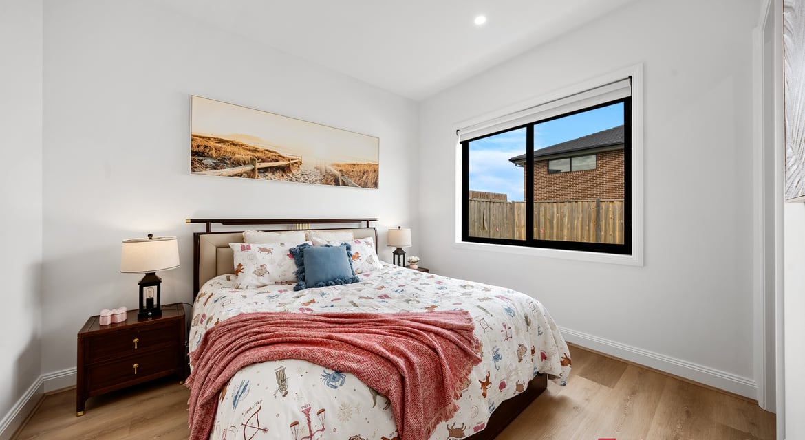 The Best House in the West – Park-Facing, North-Facing Luxury with Unmatched Design