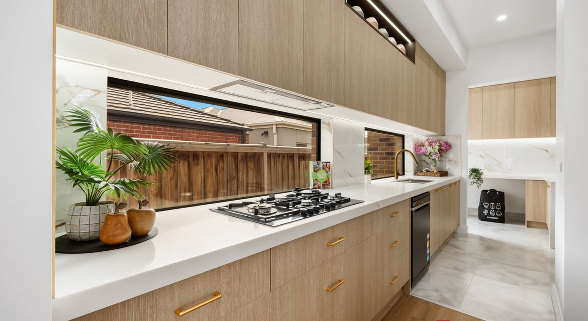 The Best House in the West – Park-Facing, North-Facing Luxury with Unmatched Design