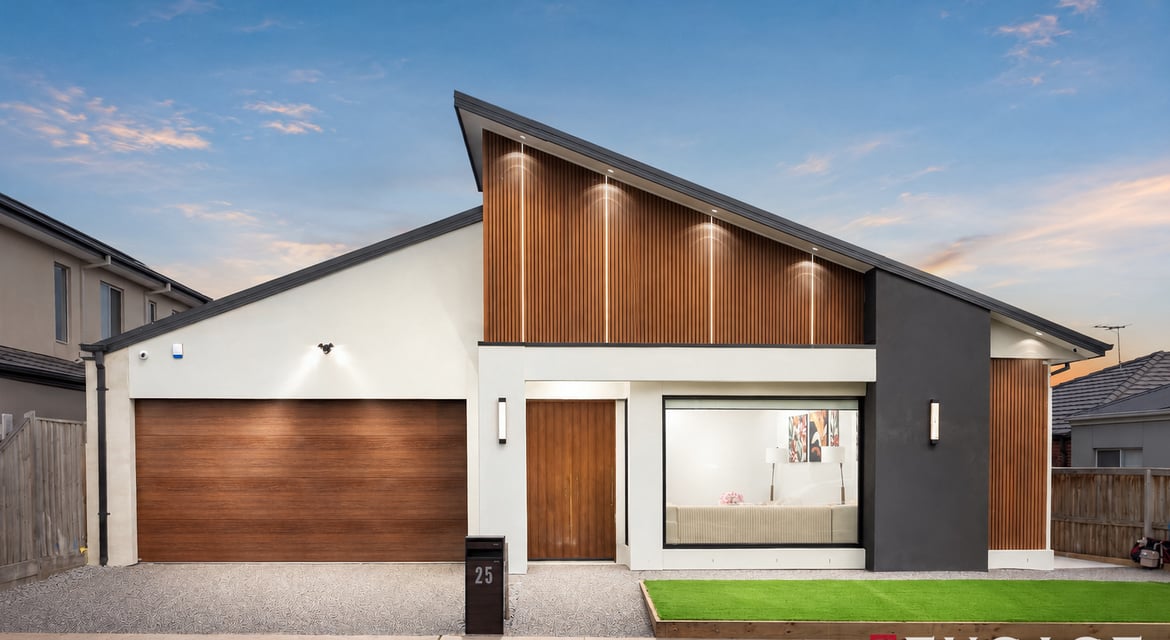 The Best House in the West – Park-Facing, North-Facing Luxury with Unmatched Design