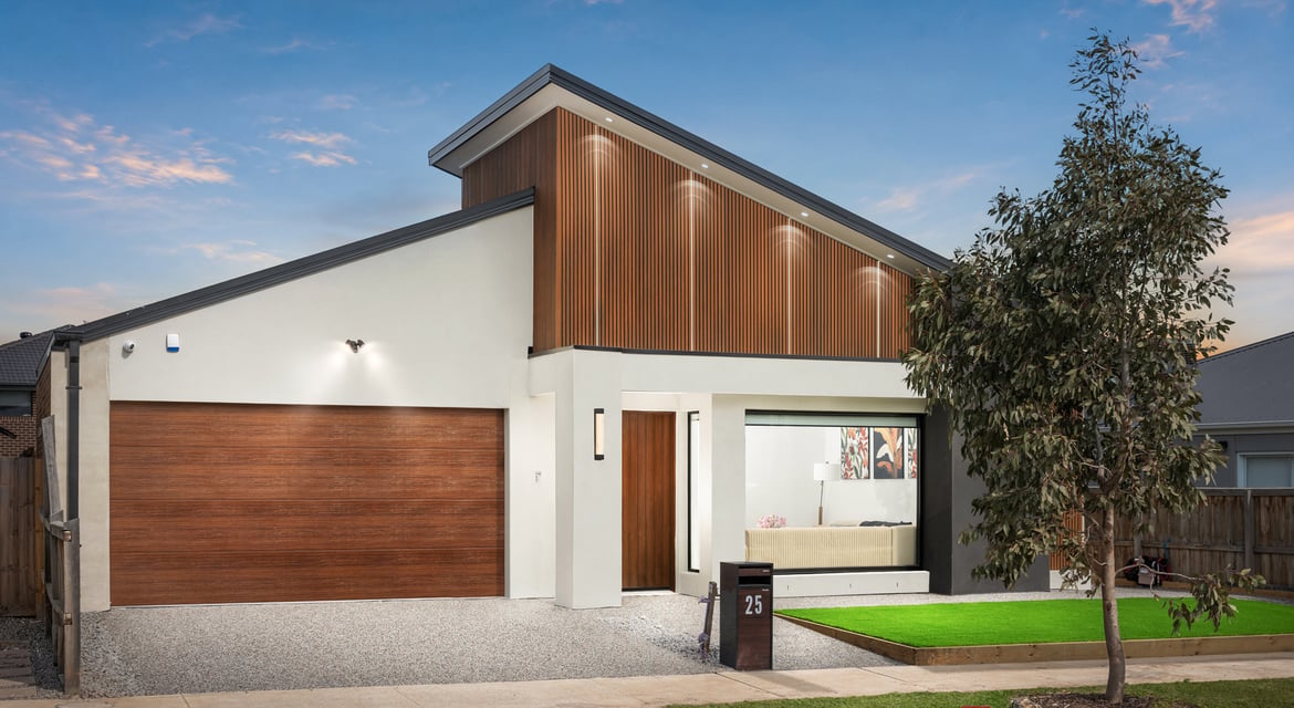 The Best House in the West – Park-Facing, North-Facing Luxury with Unmatched Design