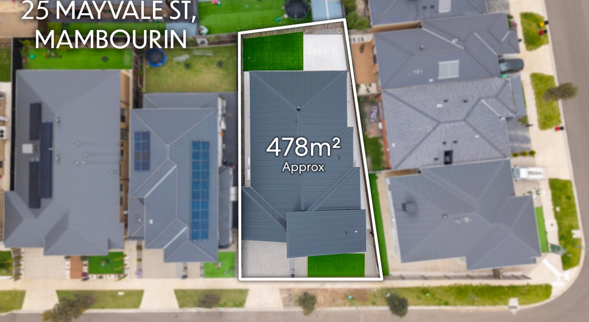 The Best House in the West – Park-Facing, North-Facing Luxury with Unmatched Design