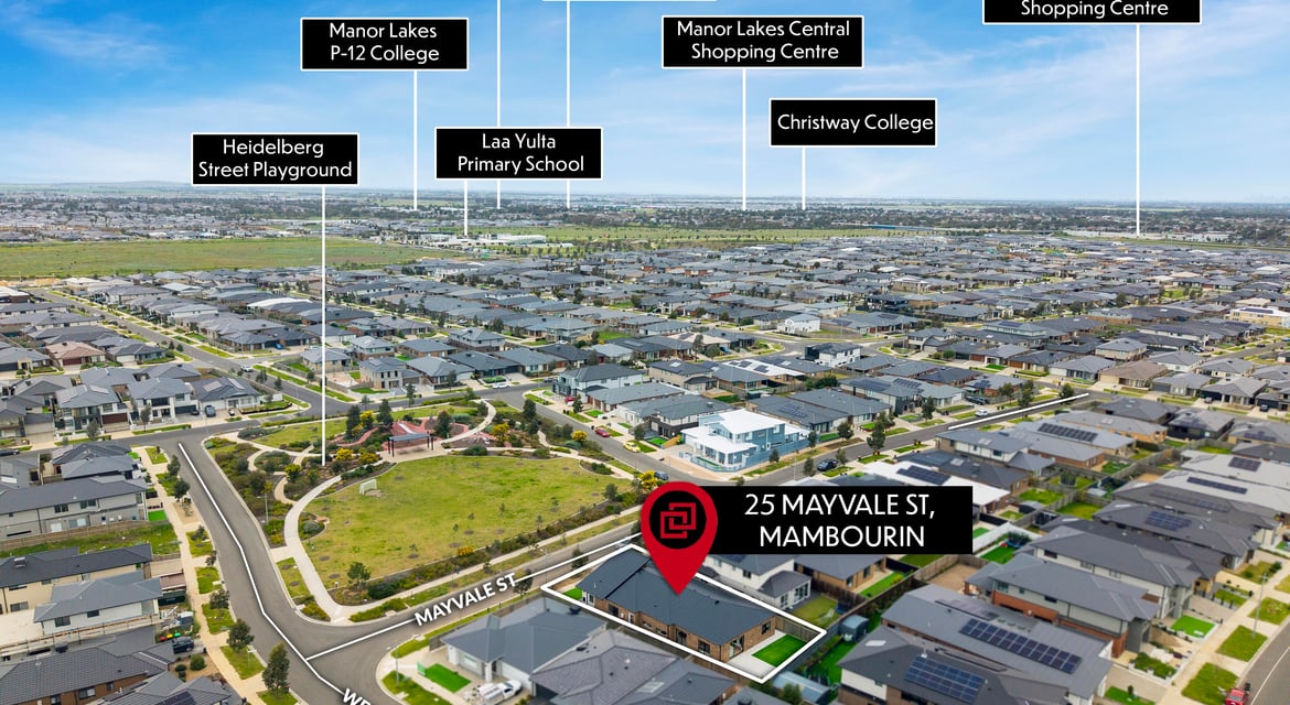 The Best House in the West – Park-Facing, North-Facing Luxury with Unmatched Design