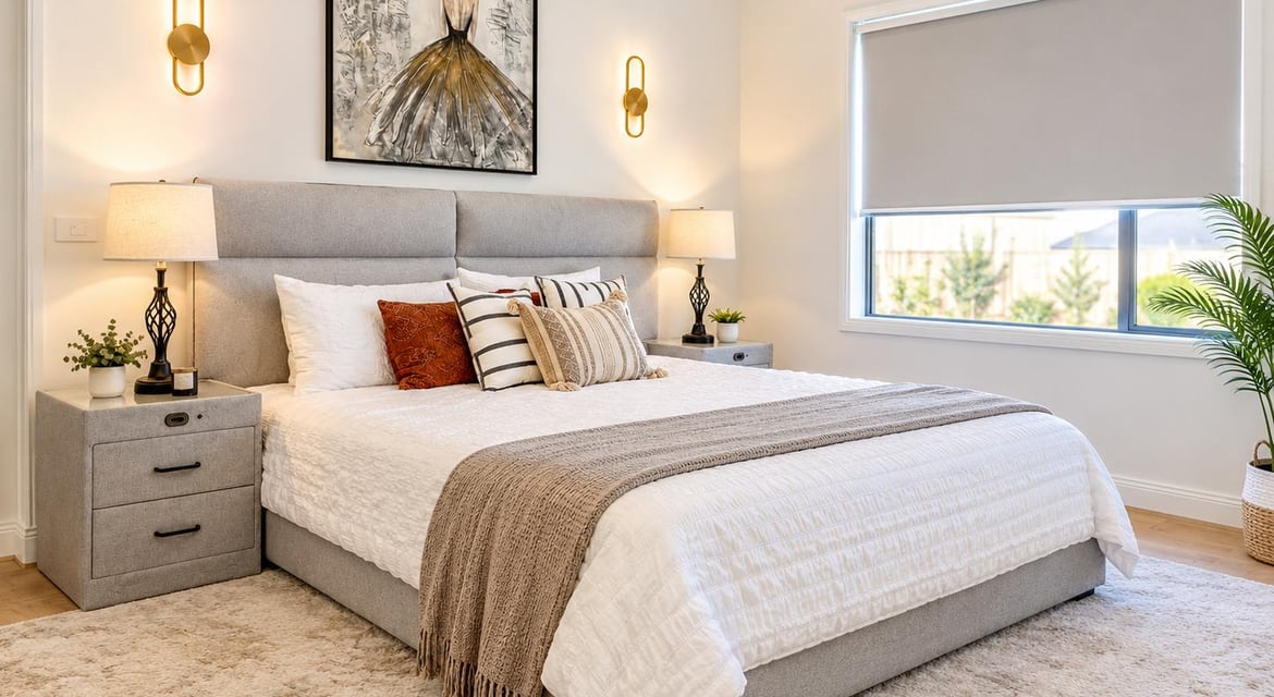 The Best House in the West – Park-Facing, North-Facing Luxury with Unmatched Design