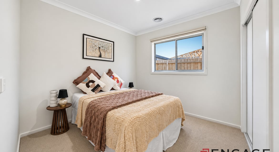 BRAND NEW Spacious Family Entertainer in Sought-After Mambourin !!