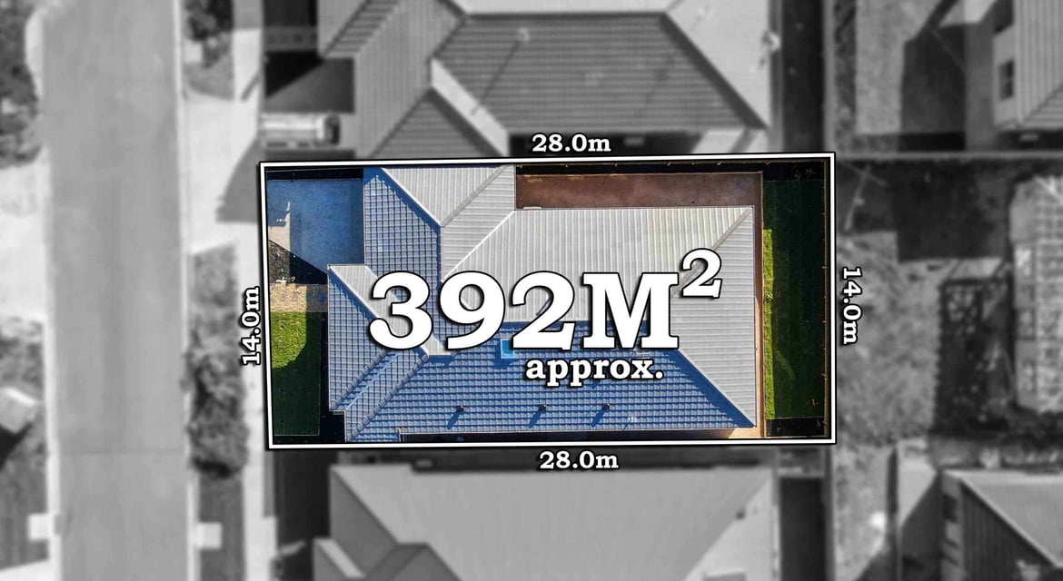 BRAND NEW Spacious Family Entertainer in Sought-After Mambourin !!