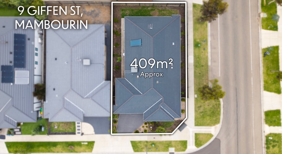 Sun-Filled North-Facing Family Home in the Heart of Mambourin !!