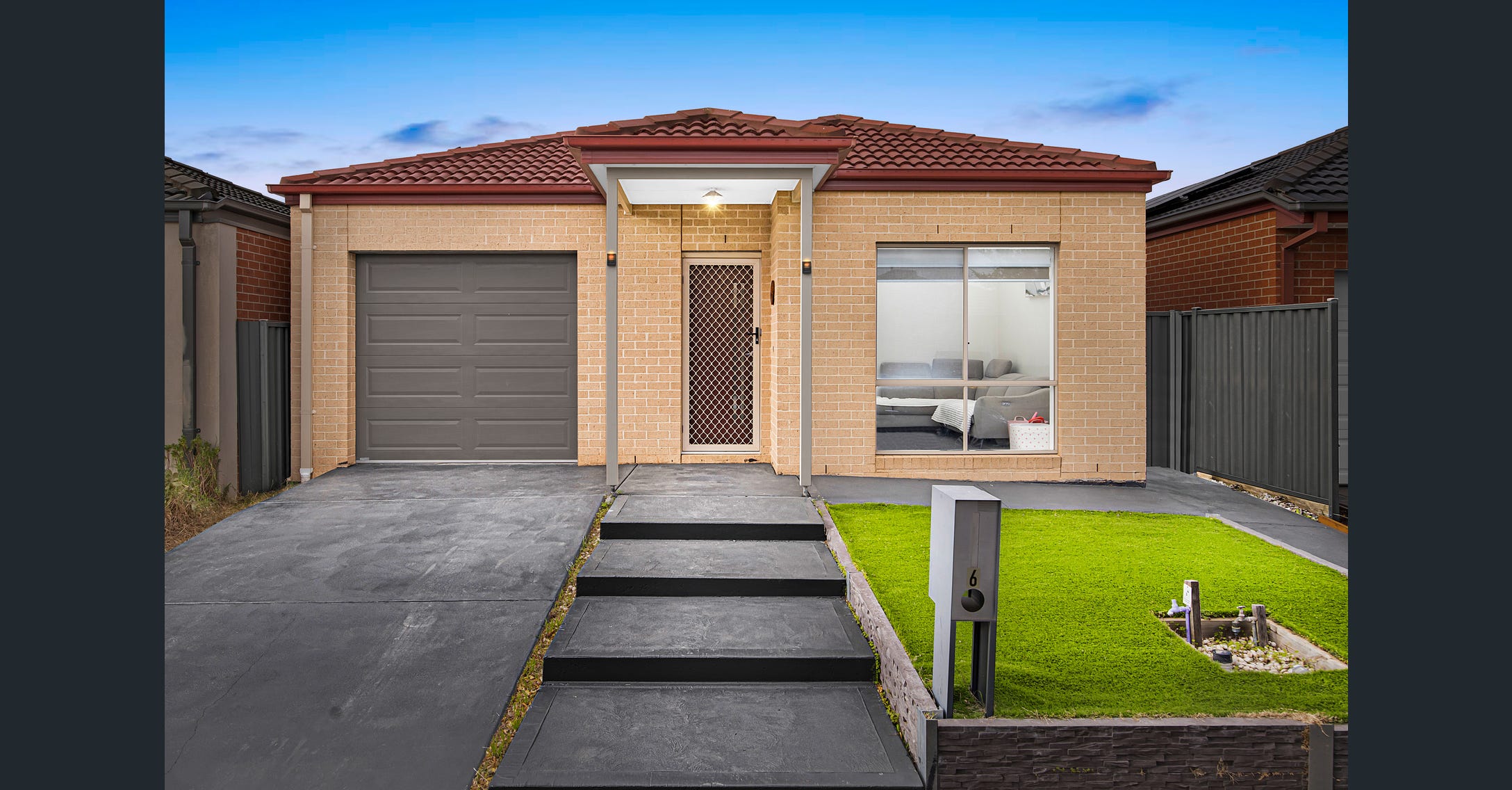 Modern Comfort & Convenience – 3 Bedroom Home for Rent in Manor Lakes