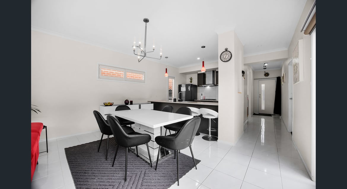 Modern Comfort & Convenience – 3 Bedroom Home for Rent in Manor Lakes