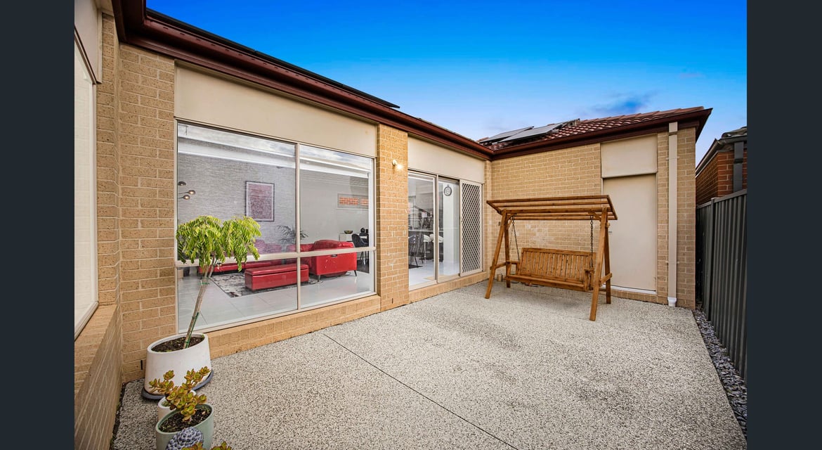 Modern Comfort & Convenience – 3 Bedroom Home for Rent in Manor Lakes