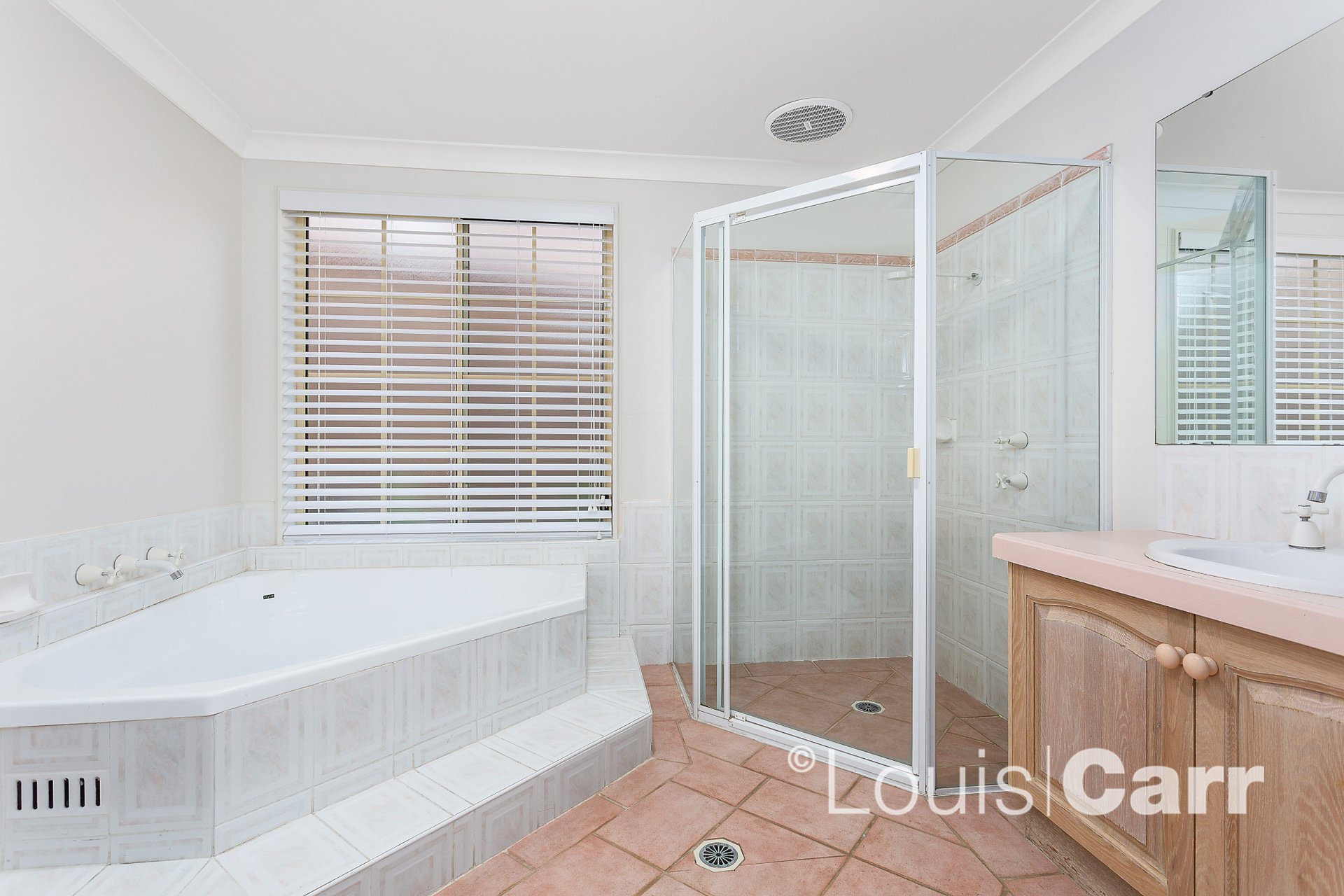 6 Forestwood Crescent, West Pennant Hills Leased by Louis Carr Real Estate - image 5