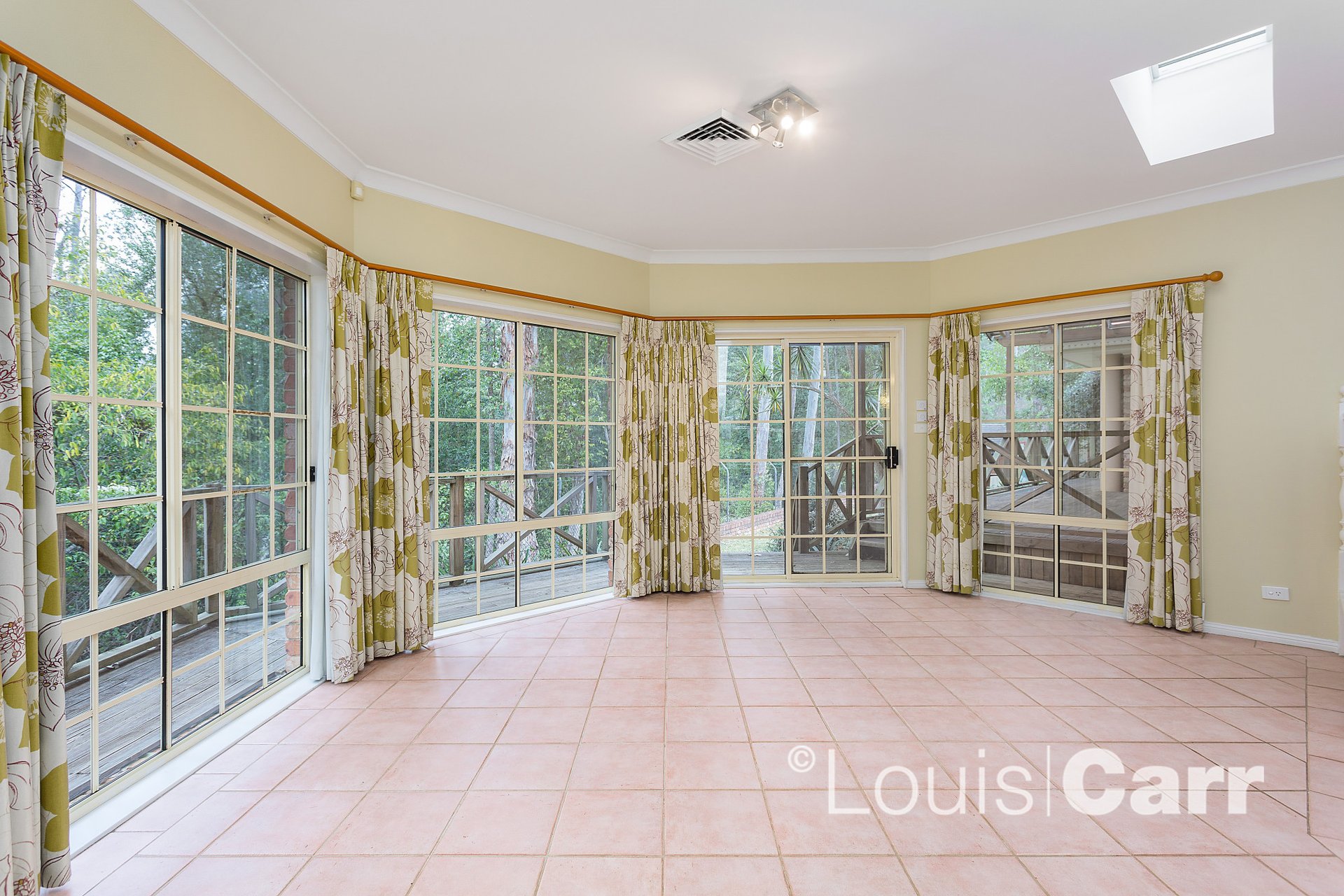 6 Forestwood Crescent, West Pennant Hills Leased by Louis Carr Real Estate - image 6