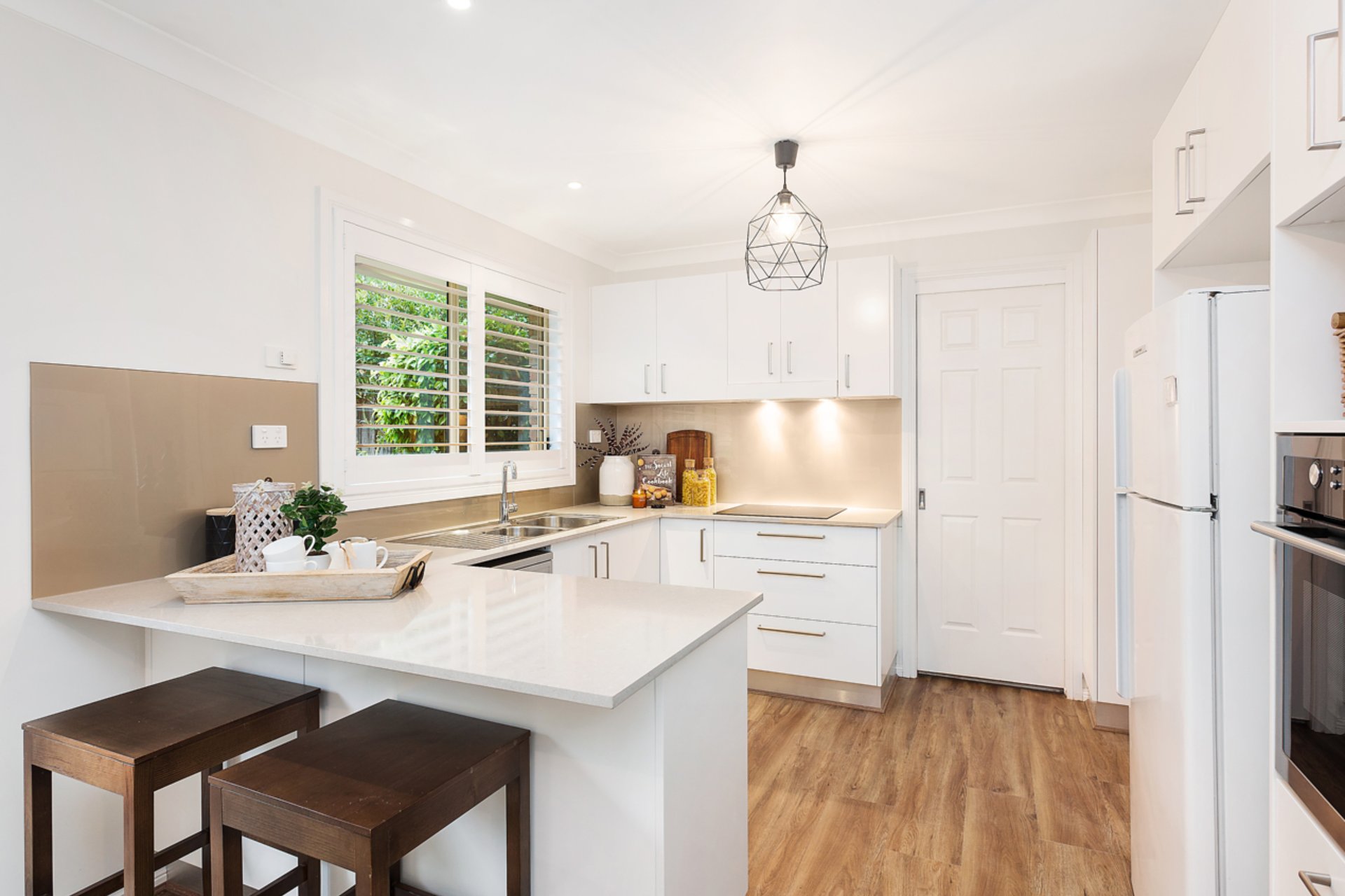 21a Merriwa Place, Cherrybrook For Lease by Louis Carr Real Estate - image 3