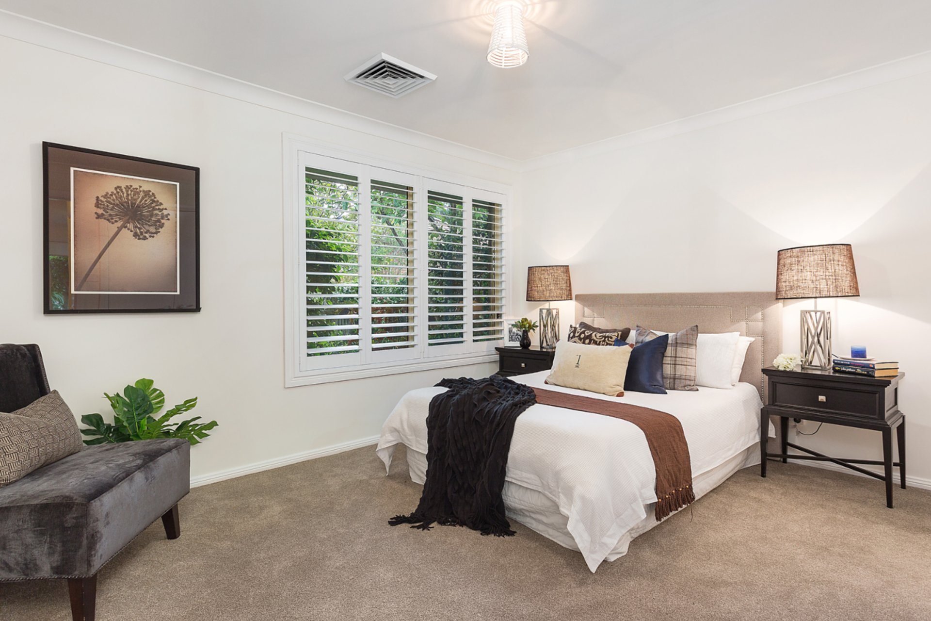 21a Merriwa Place, Cherrybrook For Lease by Louis Carr Real Estate - image 6