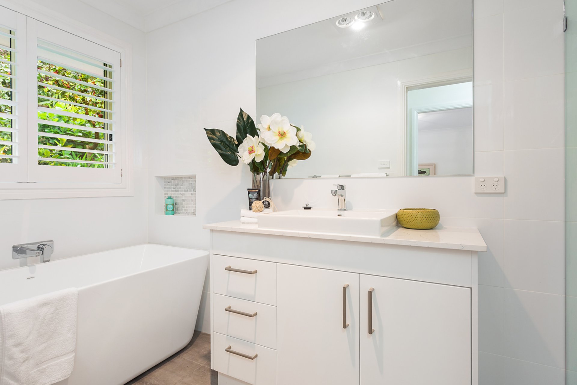 21a Merriwa Place, Cherrybrook For Lease by Louis Carr Real Estate - image 7