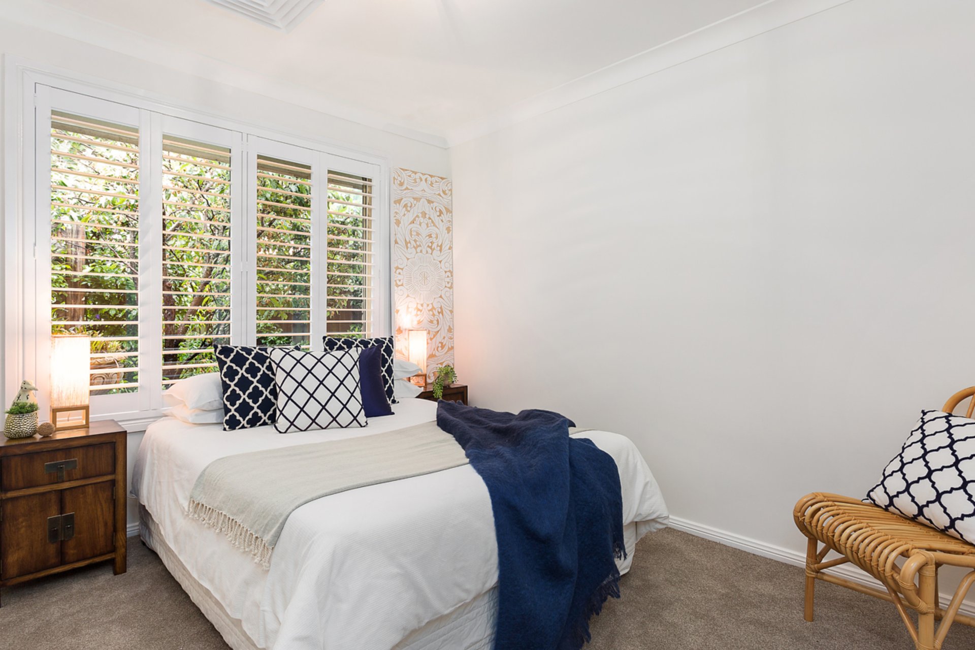 21a Merriwa Place, Cherrybrook For Lease by Louis Carr Real Estate - image 8