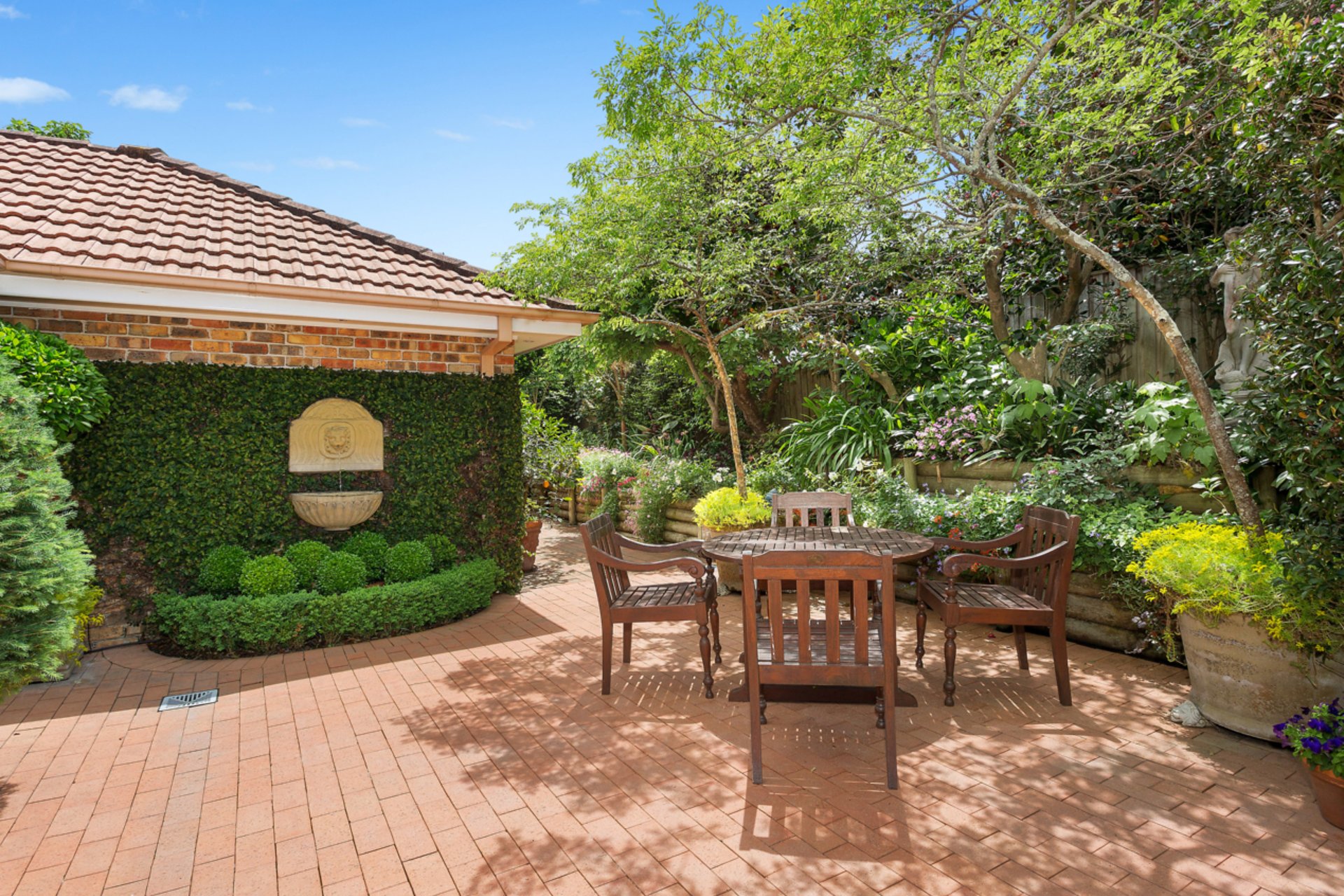 21a Merriwa Place, Cherrybrook For Lease by Louis Carr Real Estate - image 5