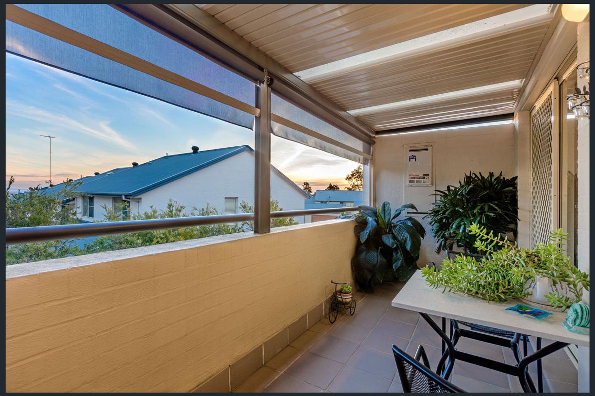 11/78a Glenhaven Road, Glenhaven For Lease by Louis Carr Real Estate - image 2