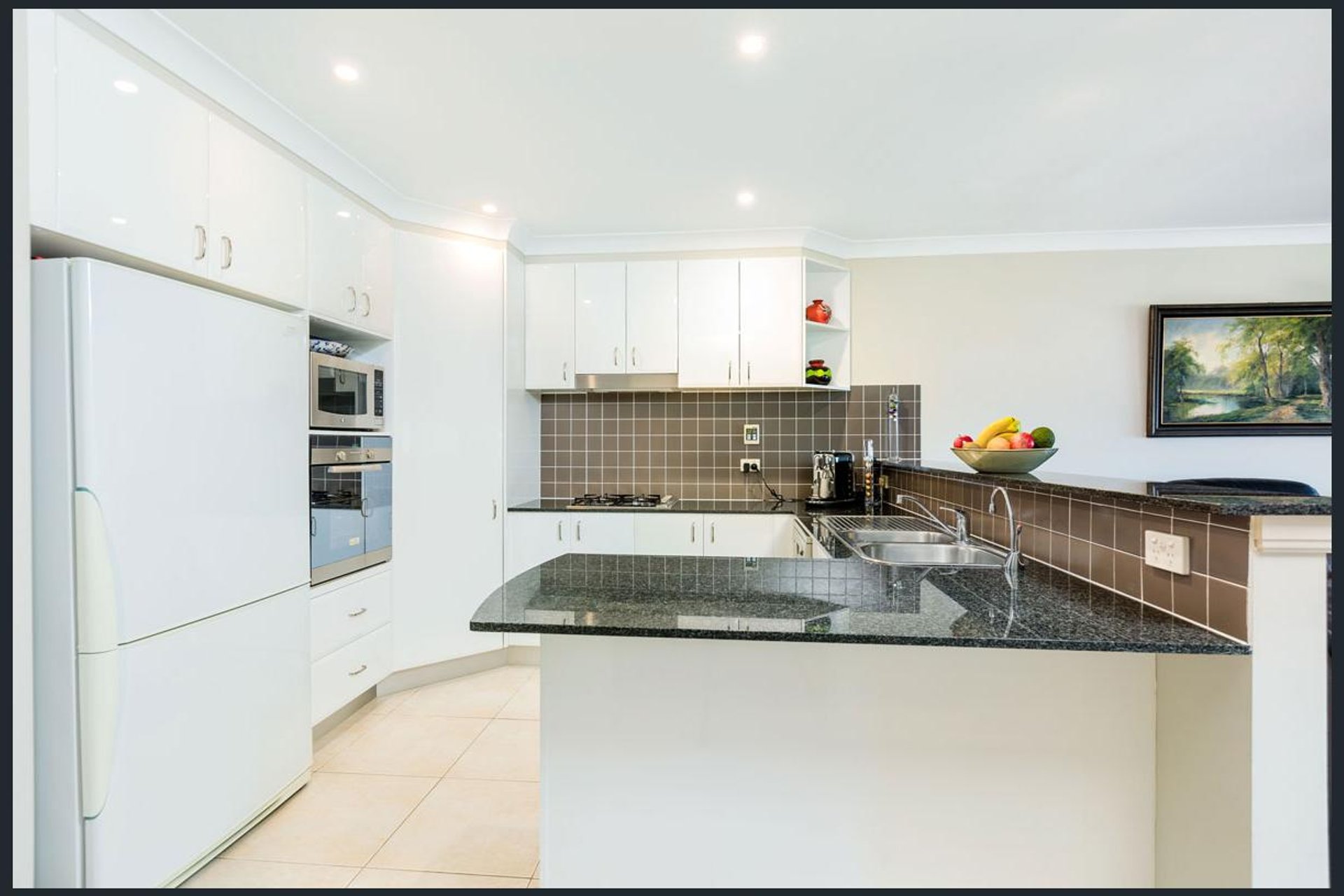 11/78a Glenhaven Road, Glenhaven For Lease by Louis Carr Real Estate - image 3