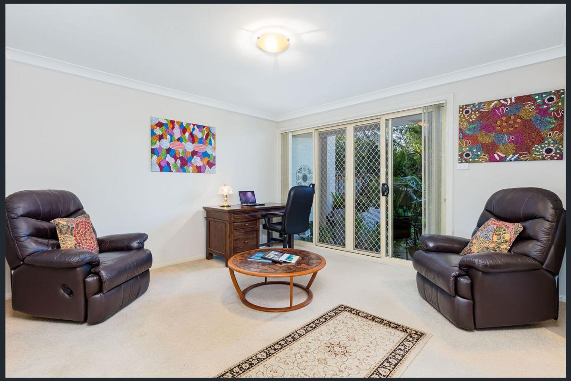 11/78a Glenhaven Road, Glenhaven For Lease by Louis Carr Real Estate - image 4