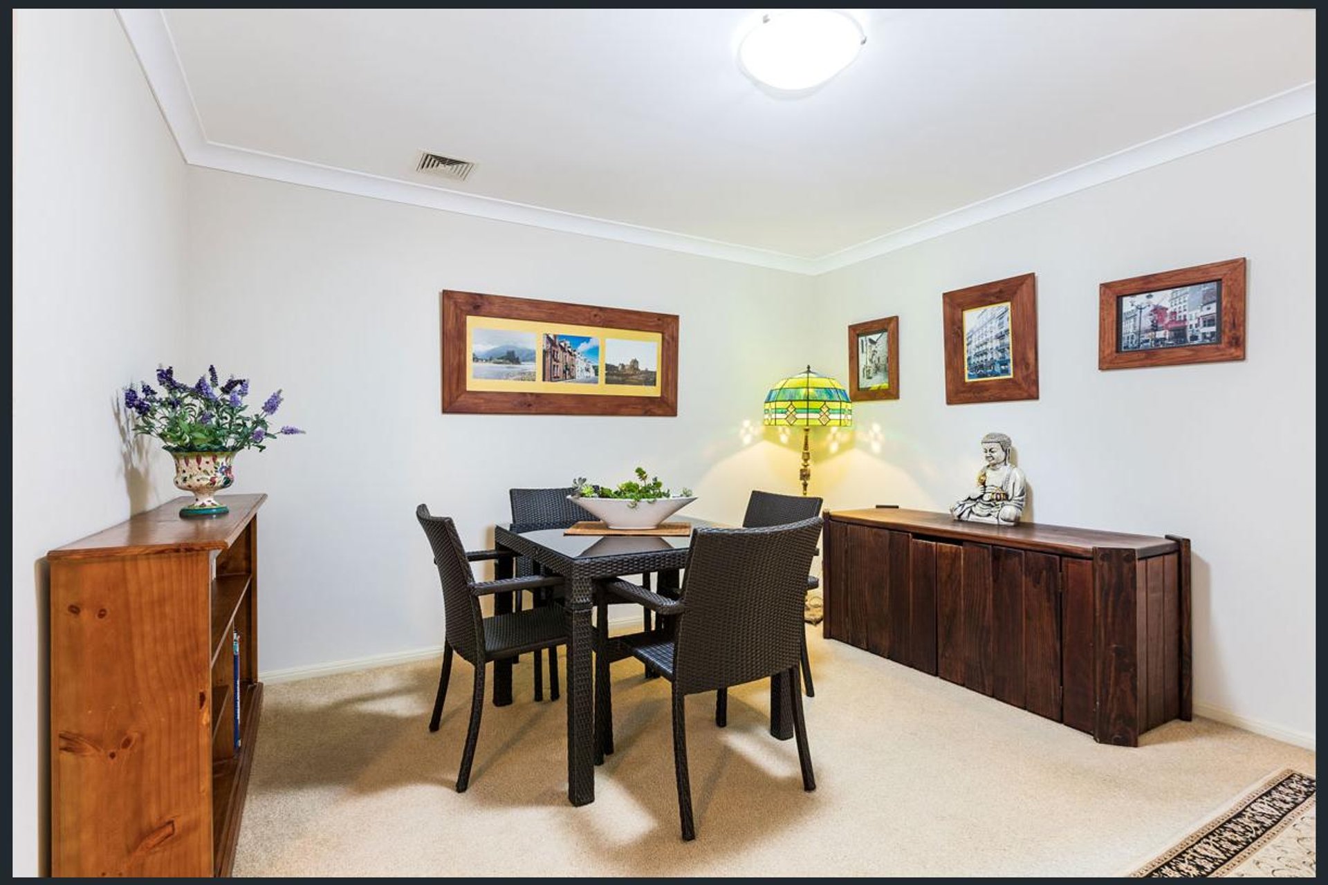 11/78a Glenhaven Road, Glenhaven For Lease by Louis Carr Real Estate - image 5