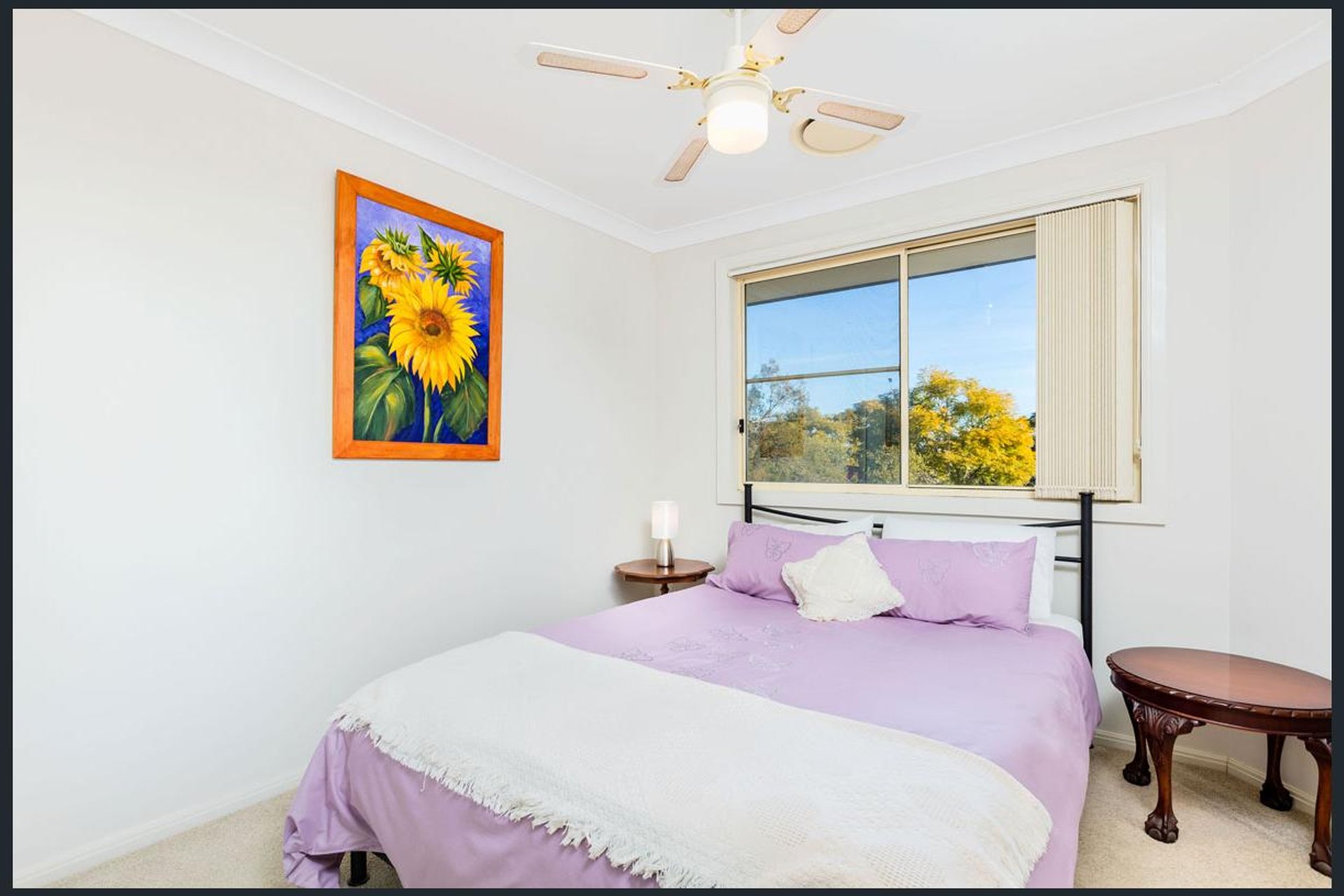 11/78a Glenhaven Road, Glenhaven For Lease by Louis Carr Real Estate - image 6