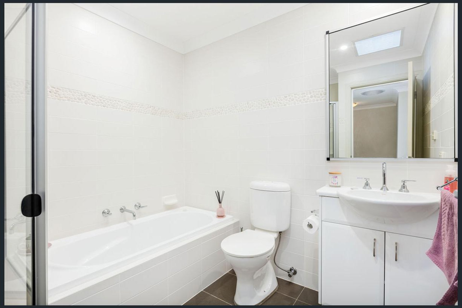 11/78a Glenhaven Road, Glenhaven For Lease by Louis Carr Real Estate - image 7