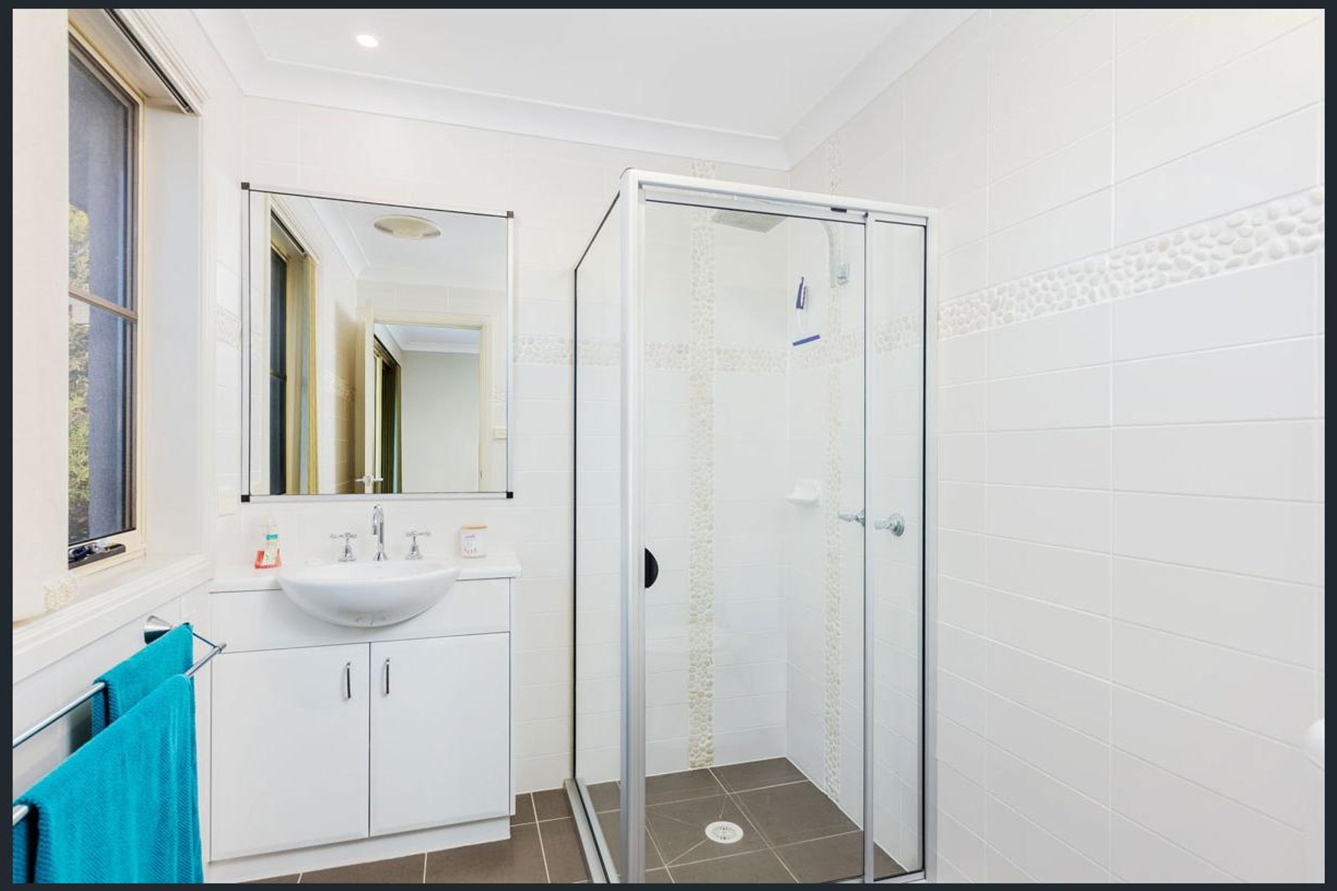 11/78a Glenhaven Road, Glenhaven For Lease by Louis Carr Real Estate - image 8