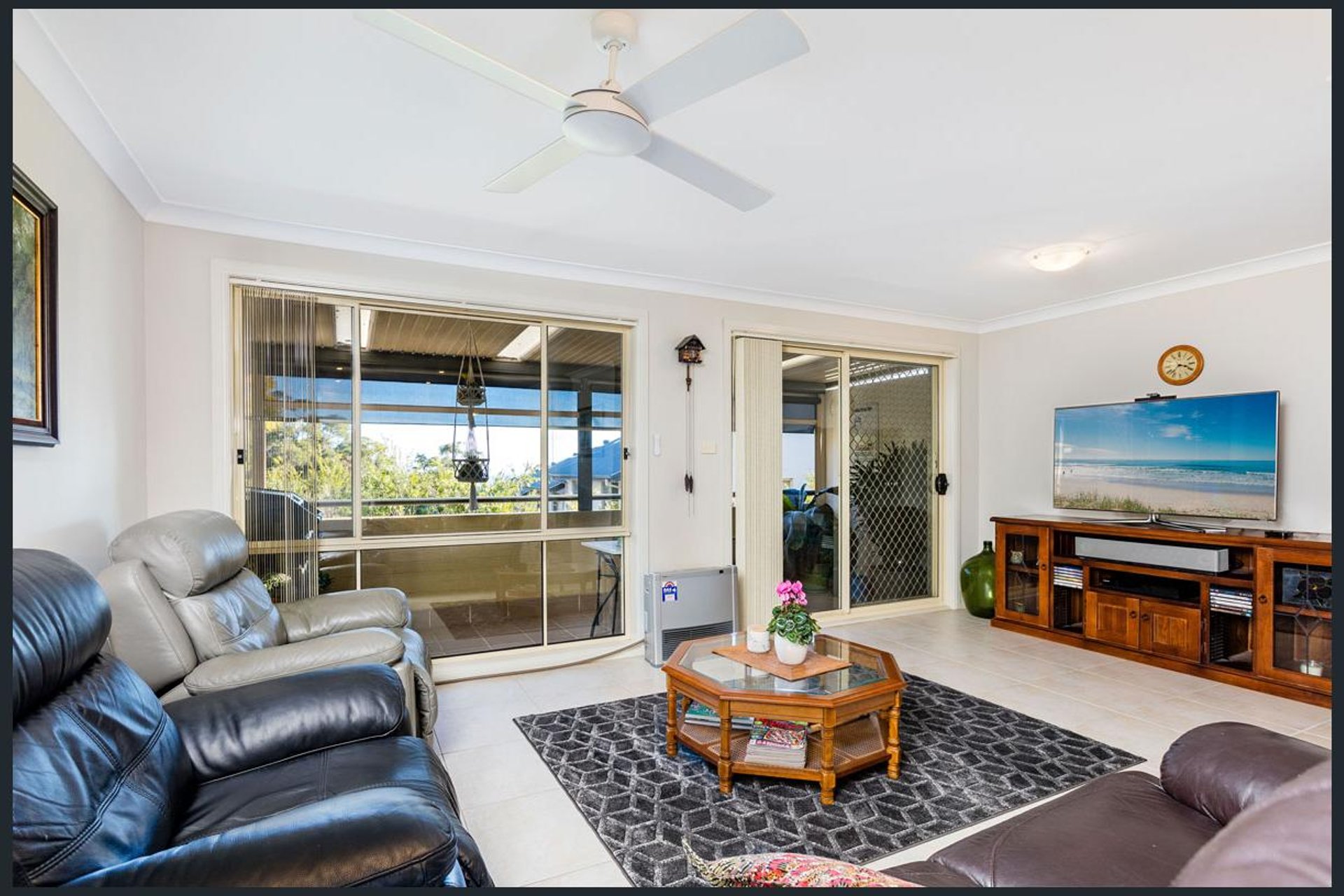 11/78a Glenhaven Road, Glenhaven For Lease by Louis Carr Real Estate - image 9