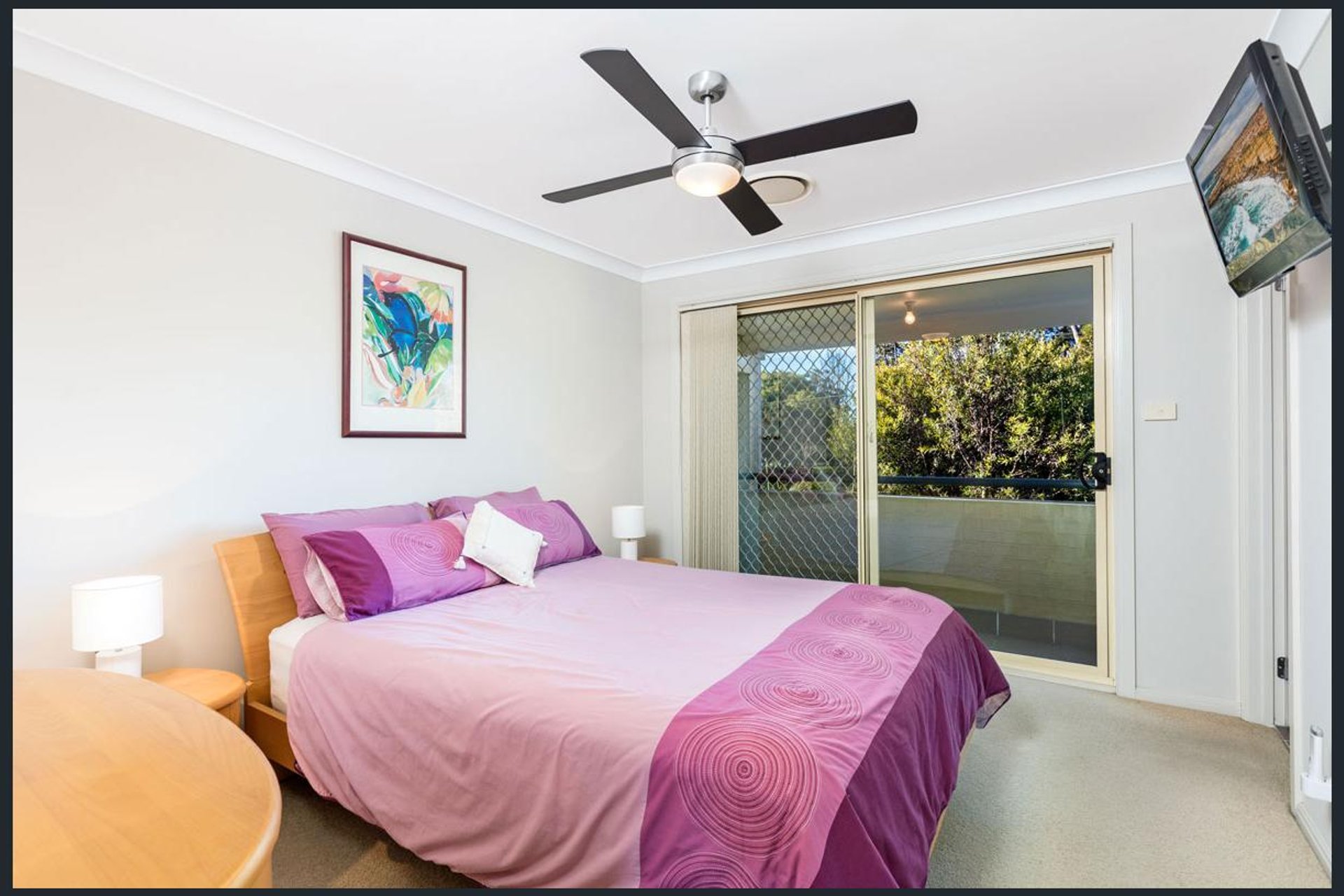11/78a Glenhaven Road, Glenhaven For Lease by Louis Carr Real Estate - image 10
