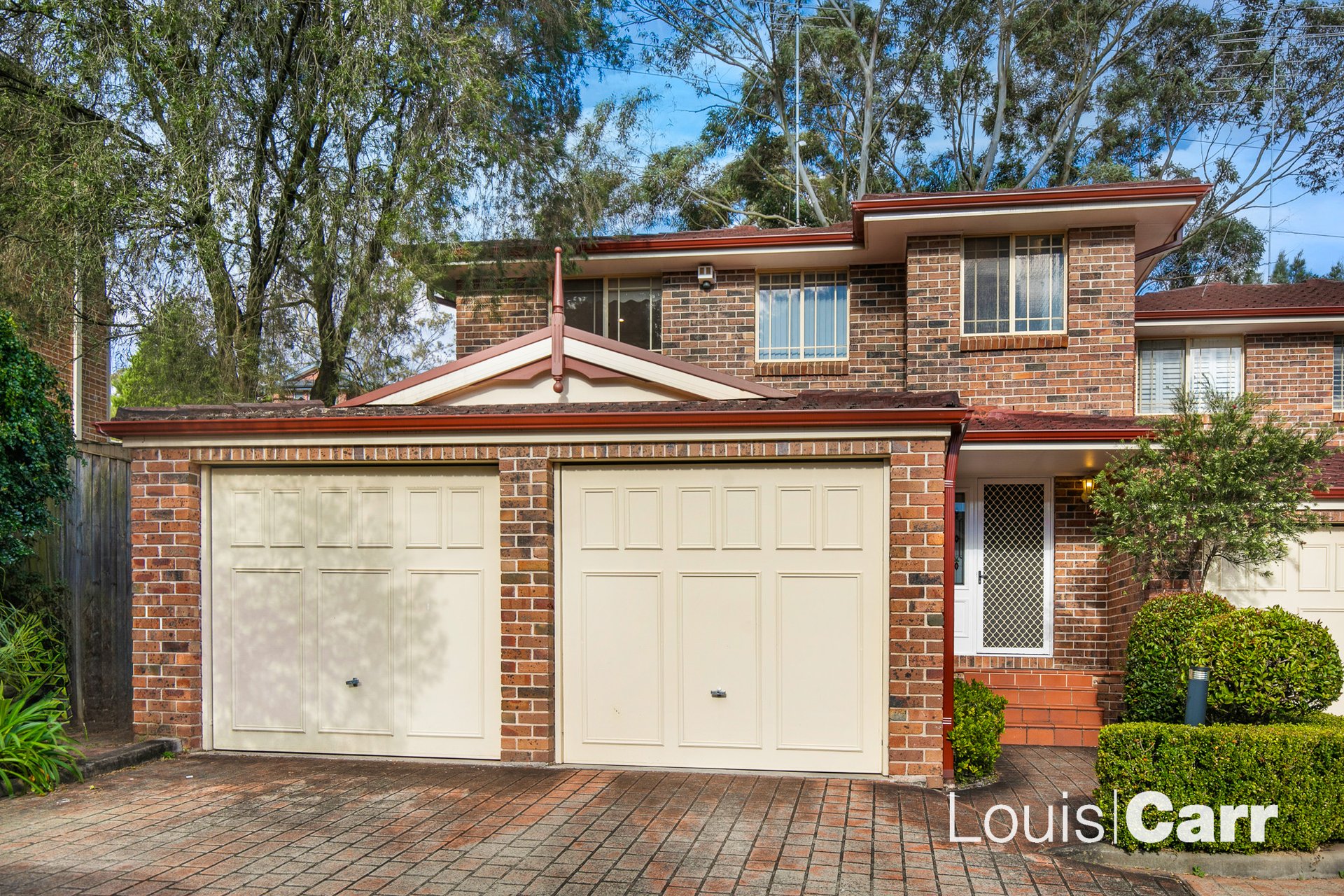 44 John Road, Cherrybrook For Lease by Louis Carr Real Estate