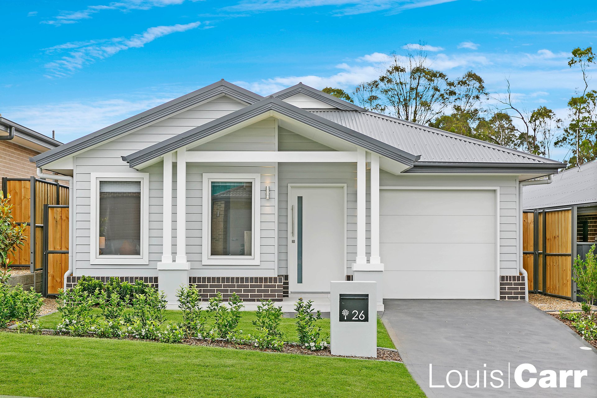 26 Carbine Street, Box Hill For Lease by Louis Carr Real Estate