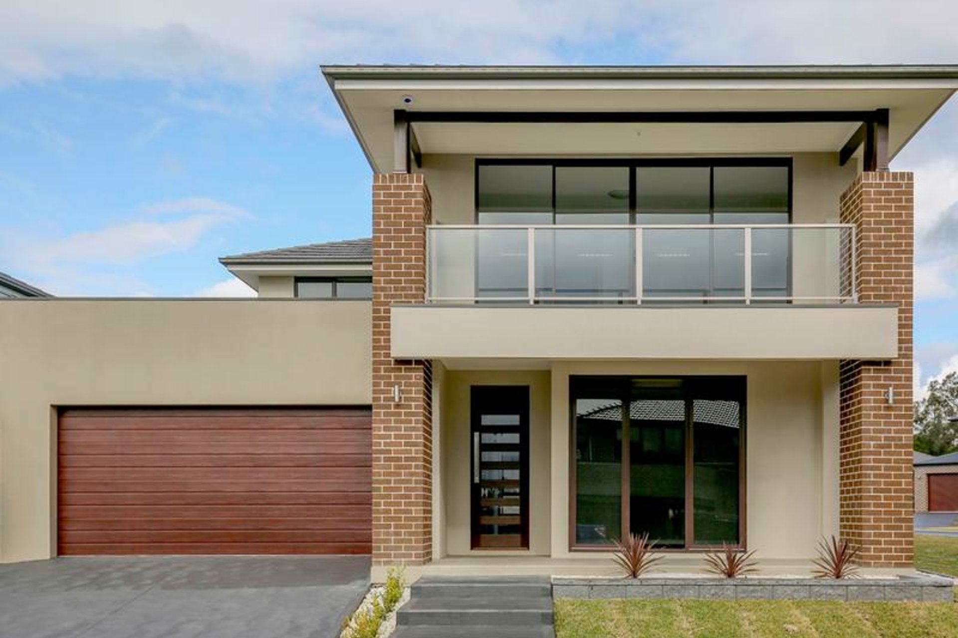 8 Blue Wren Way, North Kellyville Leased by Louis Carr Real Estate