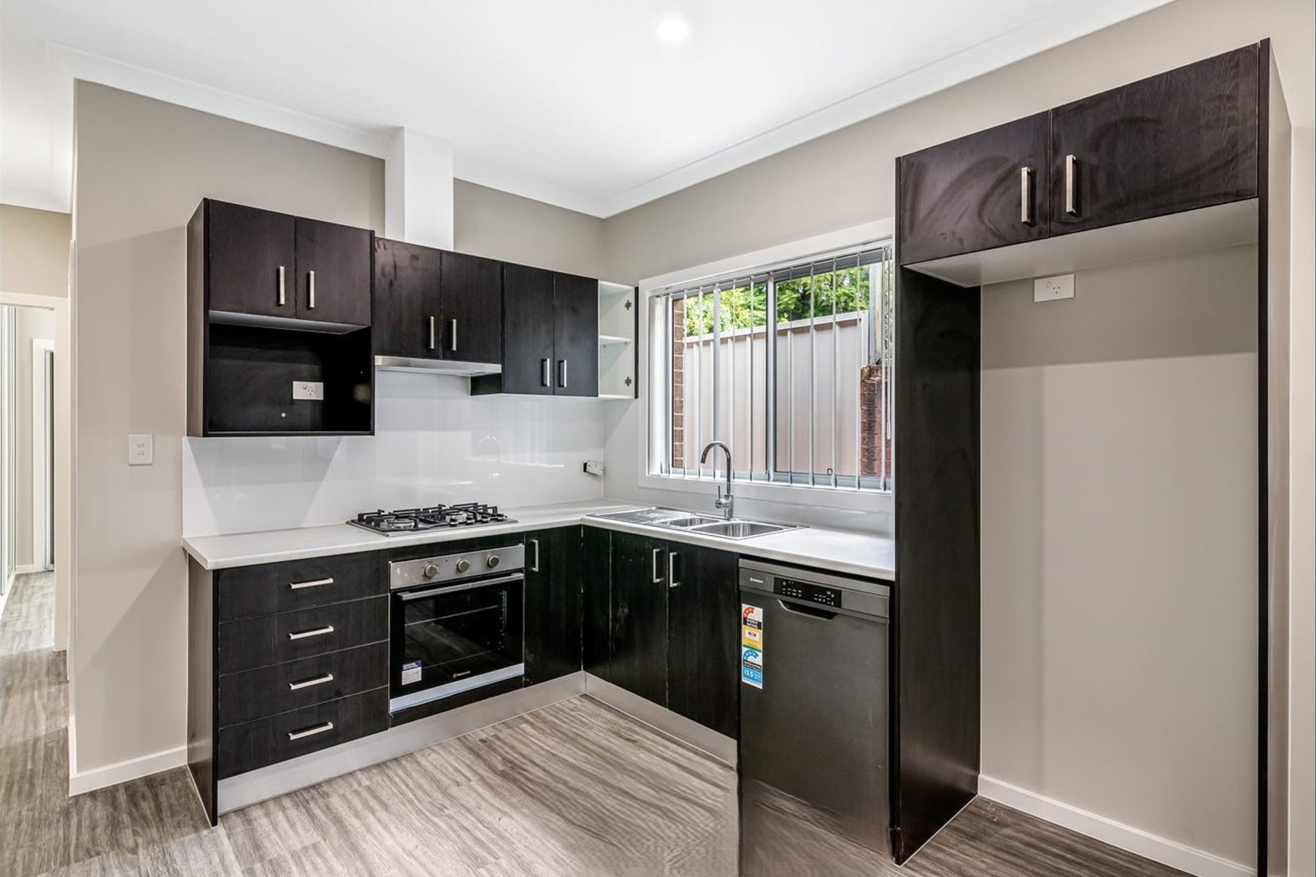 19a Wyldwood Crescent, Baulkham Hills For Lease by Louis Carr Real Estate