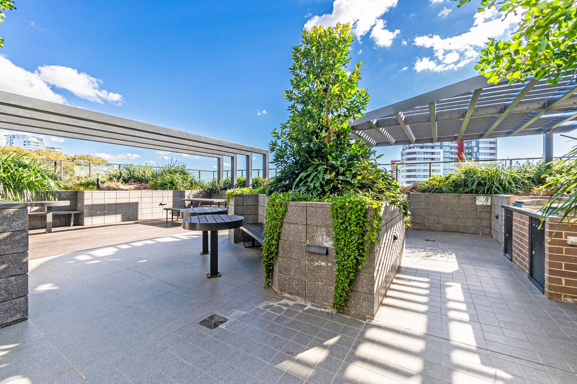 112/8 Garthowen Crescent, Castle Hill For Lease by Louis Carr Real Estate - image 11