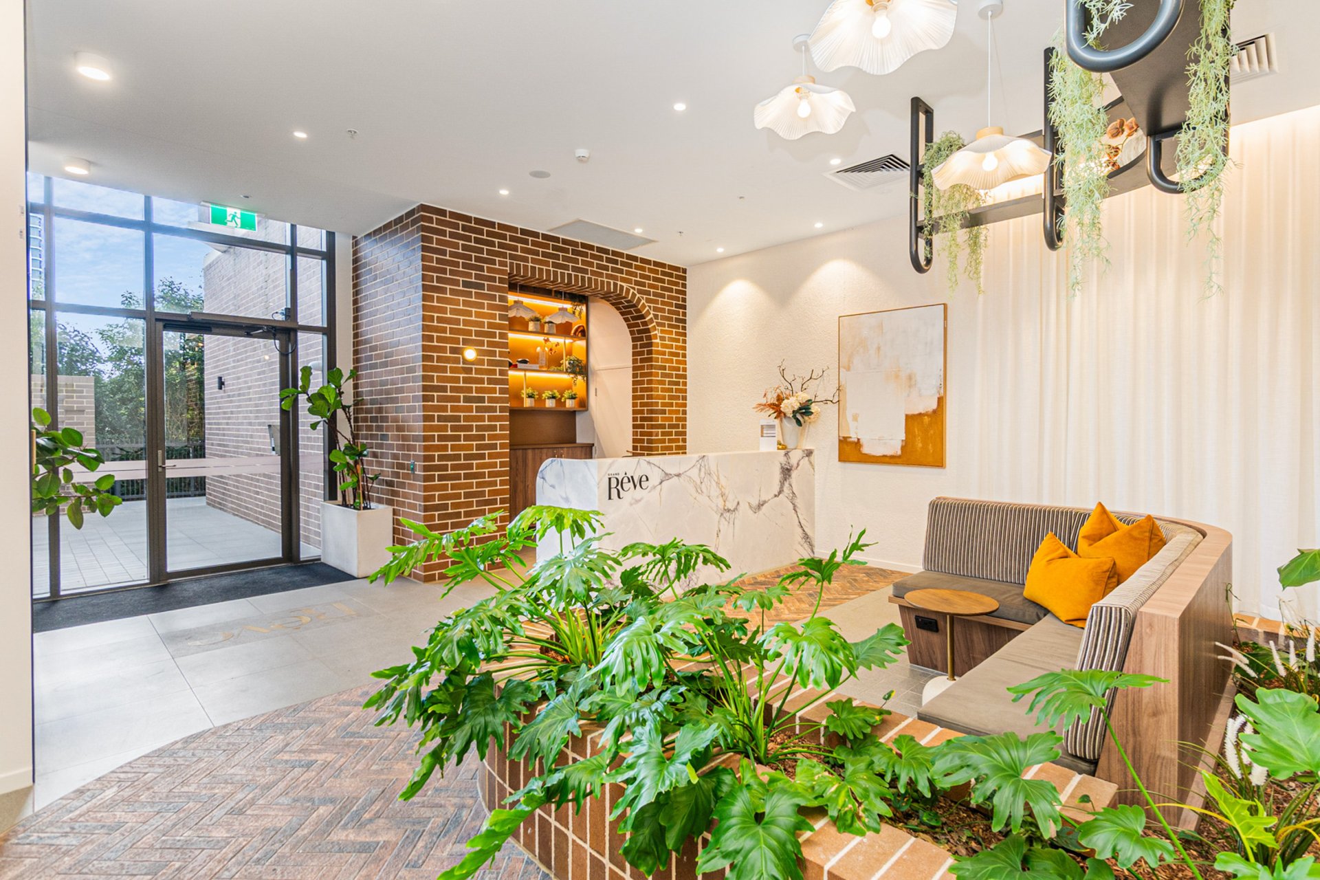 112/8 Garthowen Crescent, Castle Hill For Lease by Louis Carr Real Estate - image 13