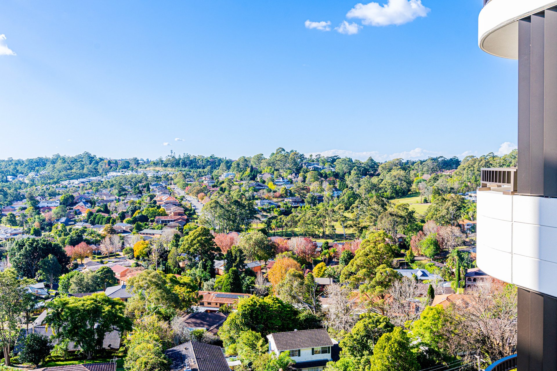 112/8 Garthowen Crescent, Castle Hill For Lease by Louis Carr Real Estate - image 14
