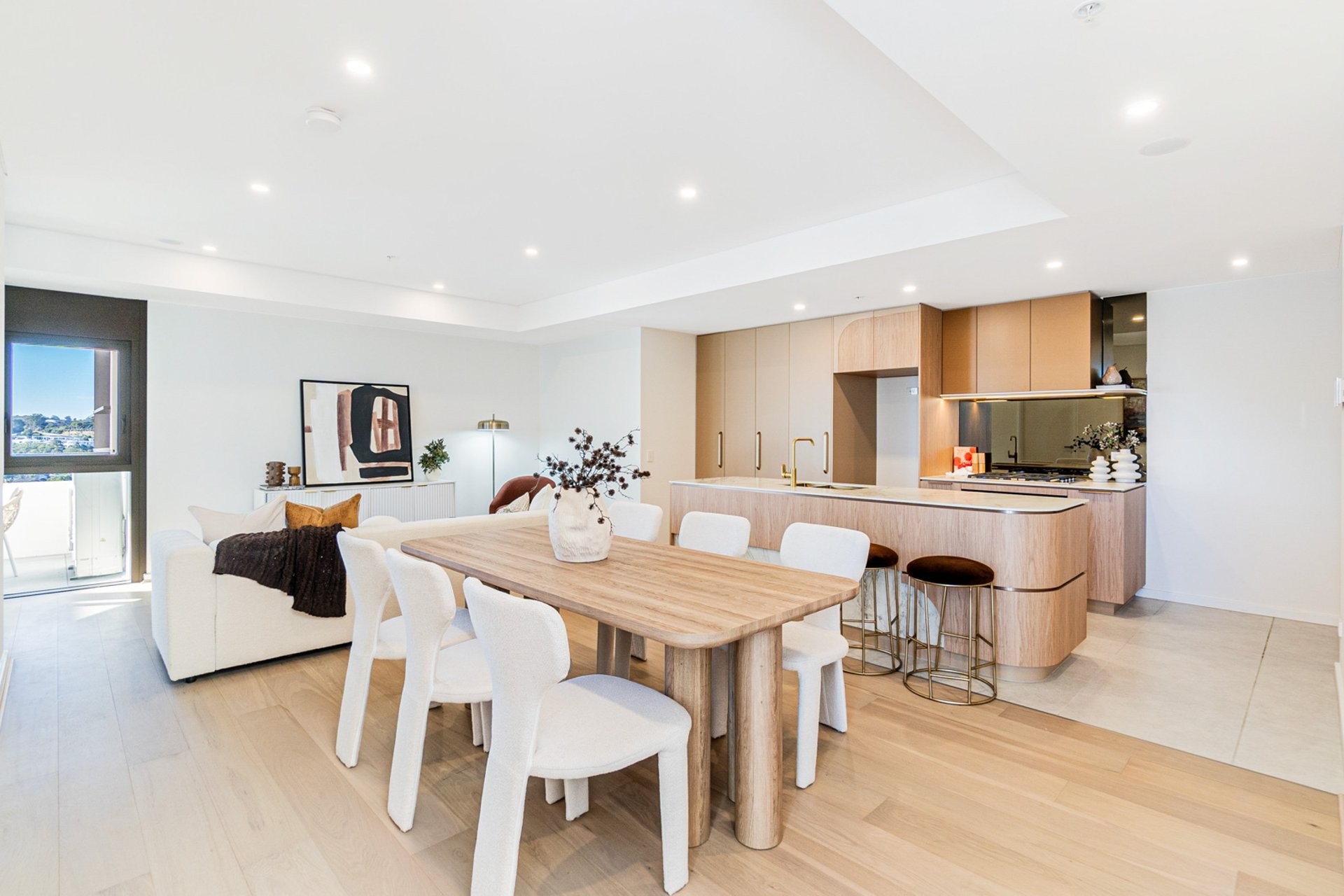 509/8 Garthowen Crescent, Castle Hill For Lease by Louis Carr Real Estate