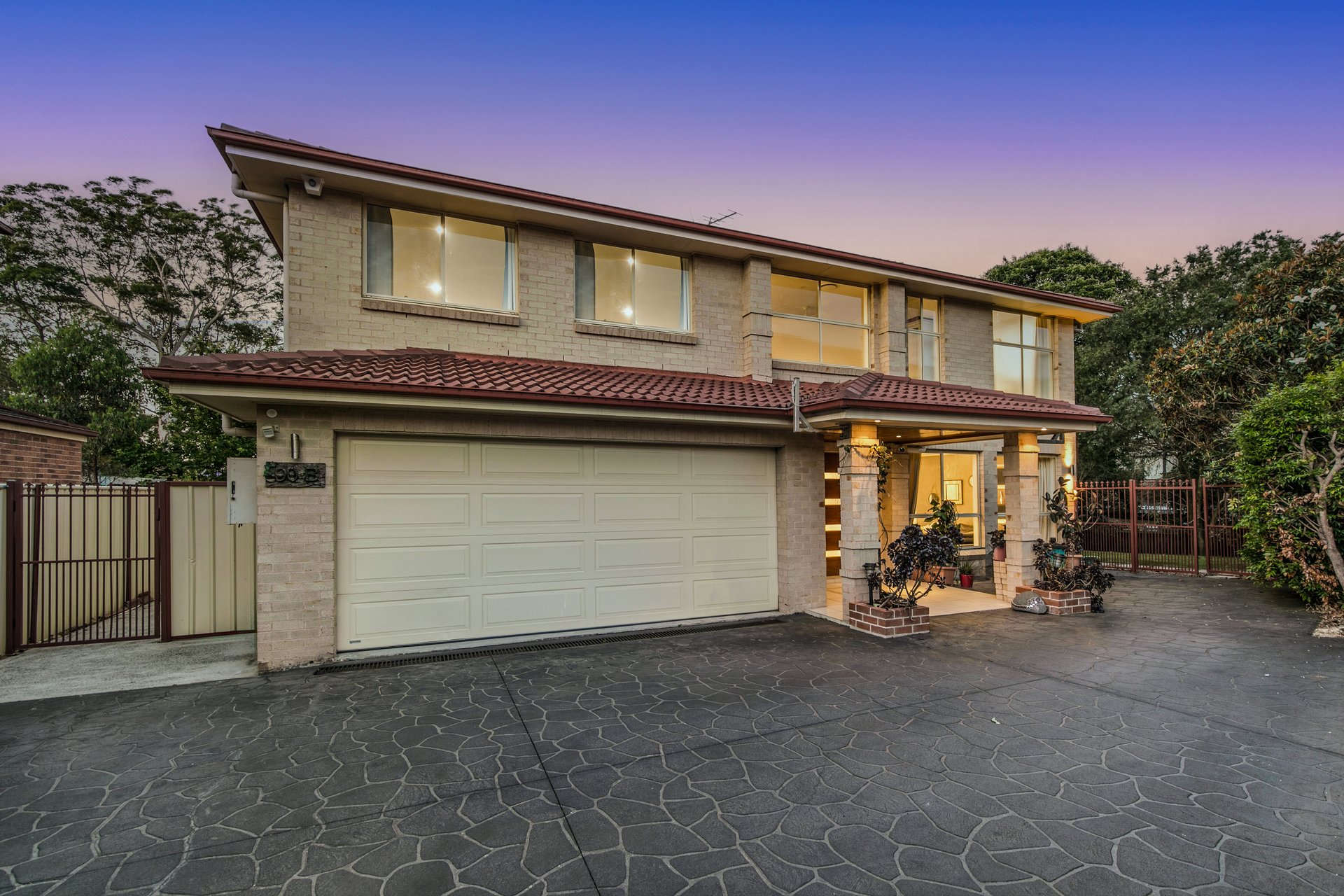 90b Victoria Road, West Pennant Hills For Lease by Louis Carr Real Estate