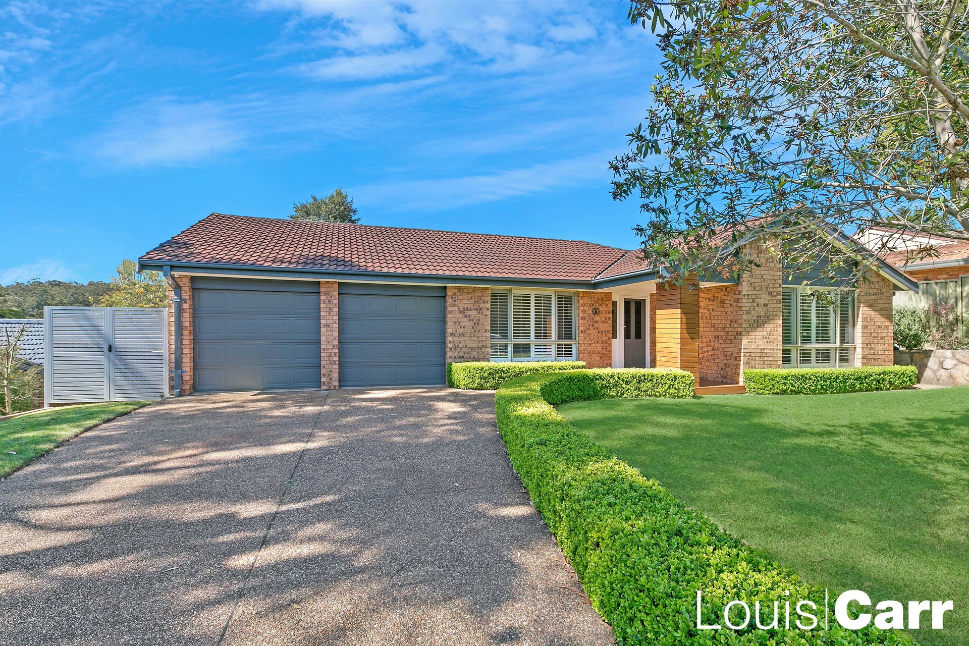 6 Tintagel Place, Glenhaven For Lease by Louis Carr Real Estate - image 2