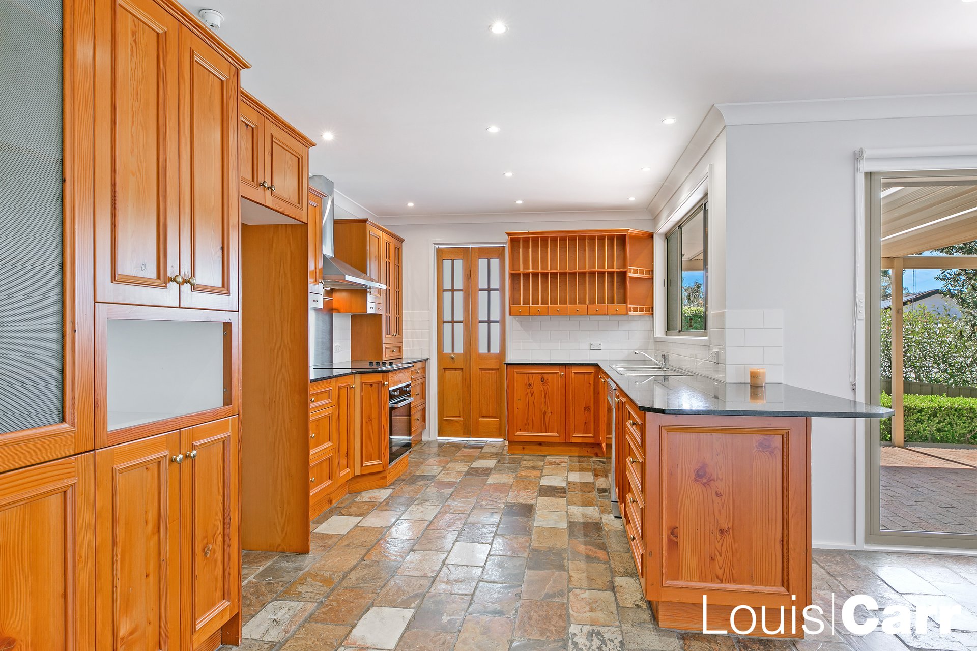 6 Tintagel Place, Glenhaven For Lease by Louis Carr Real Estate - image 3